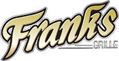 Frank's Grille